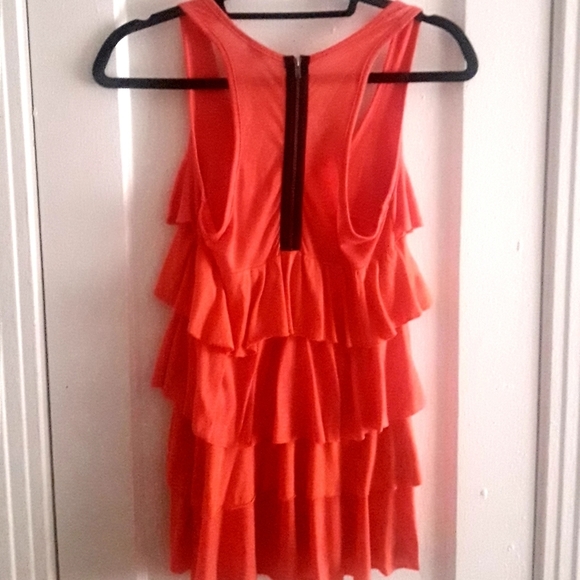 Splendid Sleeveless Tank Top S - Picture 6 of 6